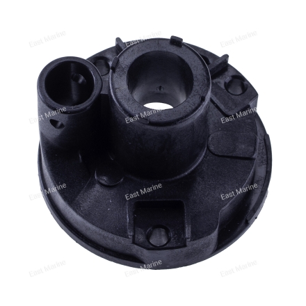 Корпус помпы Yamaha 20-30              689-44311-03