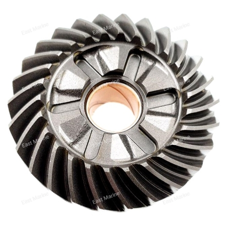 Шестерня переднего хода Yamaha 75-90   688-45560-00