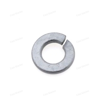 Шайба гроверная 92995-06100