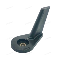 Компенсатор бокового усилия 20-30          F25-04000021