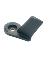 Компенсатор бокового усилия 20-30          F25-04000021