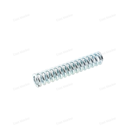 Пружина 90501-10312
