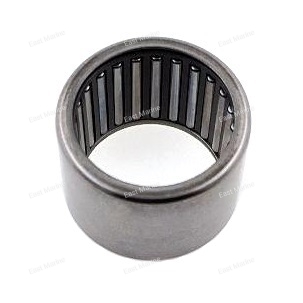 Подшипник вала винта T40, F40-F60         T40-04000028