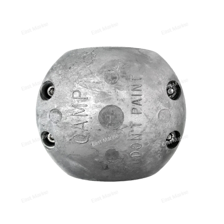 Анод Ямаха CMX12 2-3/4, 70-X12