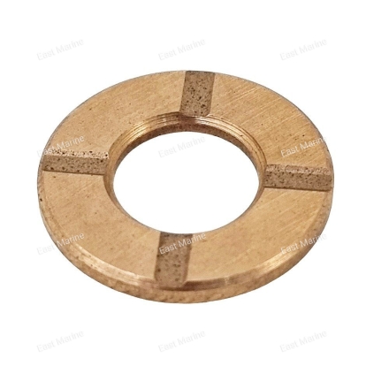 Шайба (подшипник скольжения)     TE15-04000018