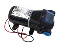 Помпа 272-4105143A, 6amp, 12V