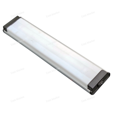 Лампа 256-05181-00 флюоресцентная, 8W*2