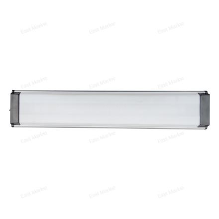 Лампа 256-05181-00 флюоресцентная, 8W*2