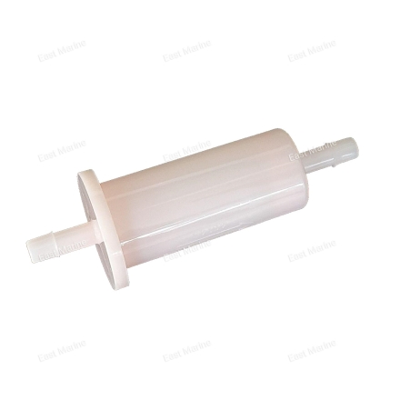 Фильтр топливный (6.5 мм)                35-816296Q03