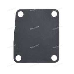 Мембрана Yamaha 9.9-15   63V-24411-00