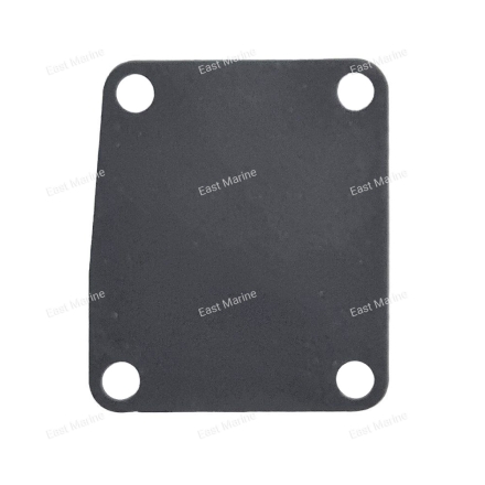 Мембрана Yamaha 9.9-15   63V-24411-00