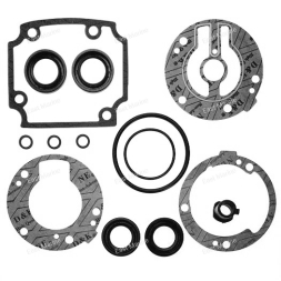 Рем. комплект редуктора Yamaha 20C, 30A       689-W0001-23