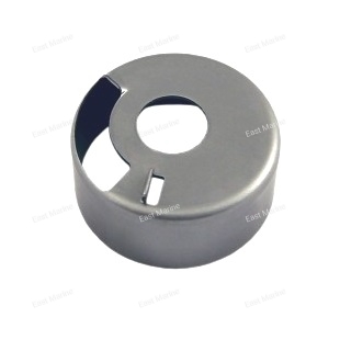 Стакан помпы охлаждения F2.6B         F2.6-03000015