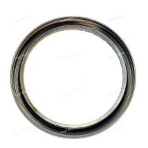 Сальник коленвала задний Mercruiser 3.0L, 4.3L, 5.0L, 5.7L  26-8M0077606