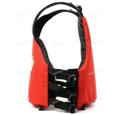 Водный спортивный жилет hike pro Red M-L  101R-515M-L