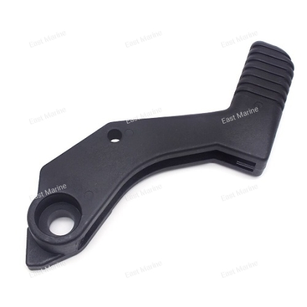 Ручка включения хода 40X              T40-00000002