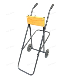 Стойка для мотора 956-00098-00