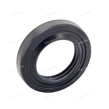 Сальник штока гидравлики 200-425             61A-43822-00