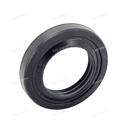 Сальник штока гидравлики 200-425             61A-43822-00