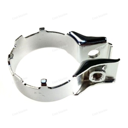 Хомут выхлопной трубы 8FA-14788-00