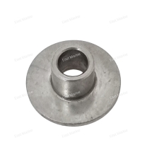 Втулка 9.9-15                F15-05000005