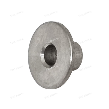 Втулка 9.9-15                F15-05000005