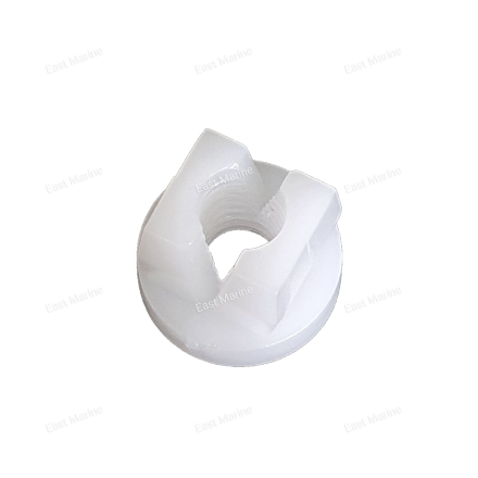 Гайка пластмассовая  90179-06066