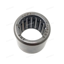 Подшипник вала гребного винта 25, 30     346-60102-0