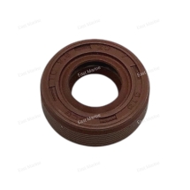 Сальник 9.8 х 20 х 7         2-2.6 лс         F2.6-04060002