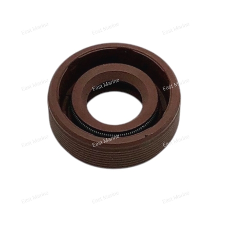 Сальник 9.8 х 20 х 7         2-2.6 лс         F2.6-04060002