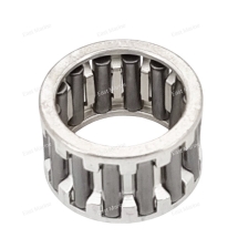 Подшипник шатуна 25B, 30A, 30G, 30H       93310-62406