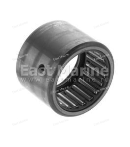 Подшипник коленвала Johnson 45-60       22930