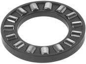 Подшипник упорный 16370