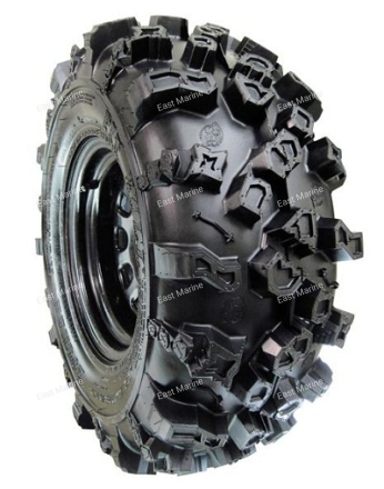 Покрышка на atv -PIT BULL GROWLER XOF (27&quot;*9.00&quot;-12)