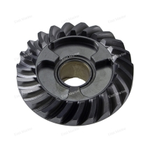 Шестерня переднего хода Tohatsu, Mercury 25, 30  346-64010-1