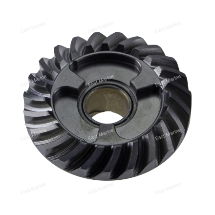 Шестерня переднего хода Tohatsu, Mercury 25, 30  346-64010-1