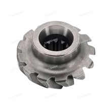 Шестерня вертикального вала 9.9-20 лс    20F-06.00.00.19