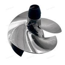 Импеллер Kawasaki    SX-R                         KGX-CD-12-16