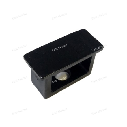 Крышка 6F5-15779-02