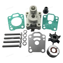 Рем. комплект помпы F6A           F6-03000350