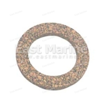 Прокладка 34260