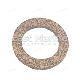 Прокладка 34260