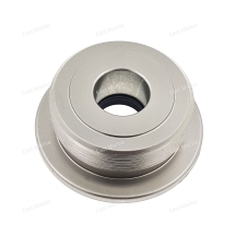 Гайка корпуса гидроцилиндра 6H1-43821-11