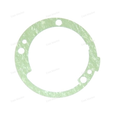 Прокладка корпуса помпы 20-30 689-44324-A0