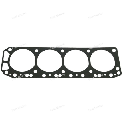 Прокладка под головку GM 2.5L, 3.0L     18-3880