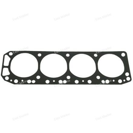 Прокладка под головку GM 2.5L, 3.0L     18-3880