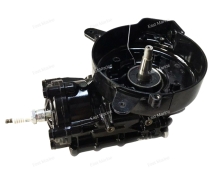 Мотоголовка в сборе 369B87100-1