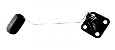 Датчик уровня топлива Grizzly 660 5KM-85752-00