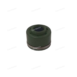 Колпачок маслосъёмный SRX120, YT660, EF2600    7DH-E2119-01