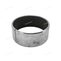 Втулка биметаллическая 90384-41242